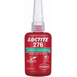 LOCTITE® 276™ - 50 ml -...