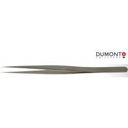 Dumont - SS135 - Brucelle à...
