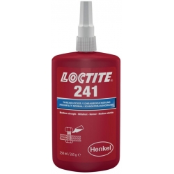 LOCTITE® 241™ - 250 ml -...