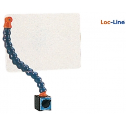 Loc-Line® - Kit écran avec...
