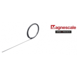 Magnescale - SL130 - Règle...