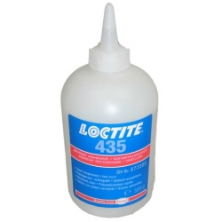 LOCTITE® 435™ - 500 gr -...