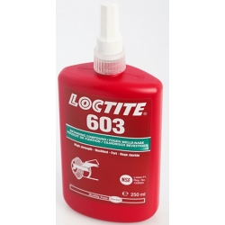 LOCTITE® 603™ - 250 ml -...
