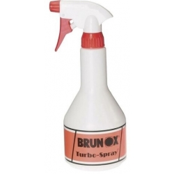 BRUNOX® - Turbo-Spray® -...