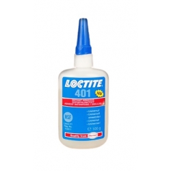 LOCTITE® 401™ - 100 gr -...