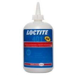 LOCTITE® 401™ - 500 gr -...